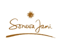 Soneva Jani